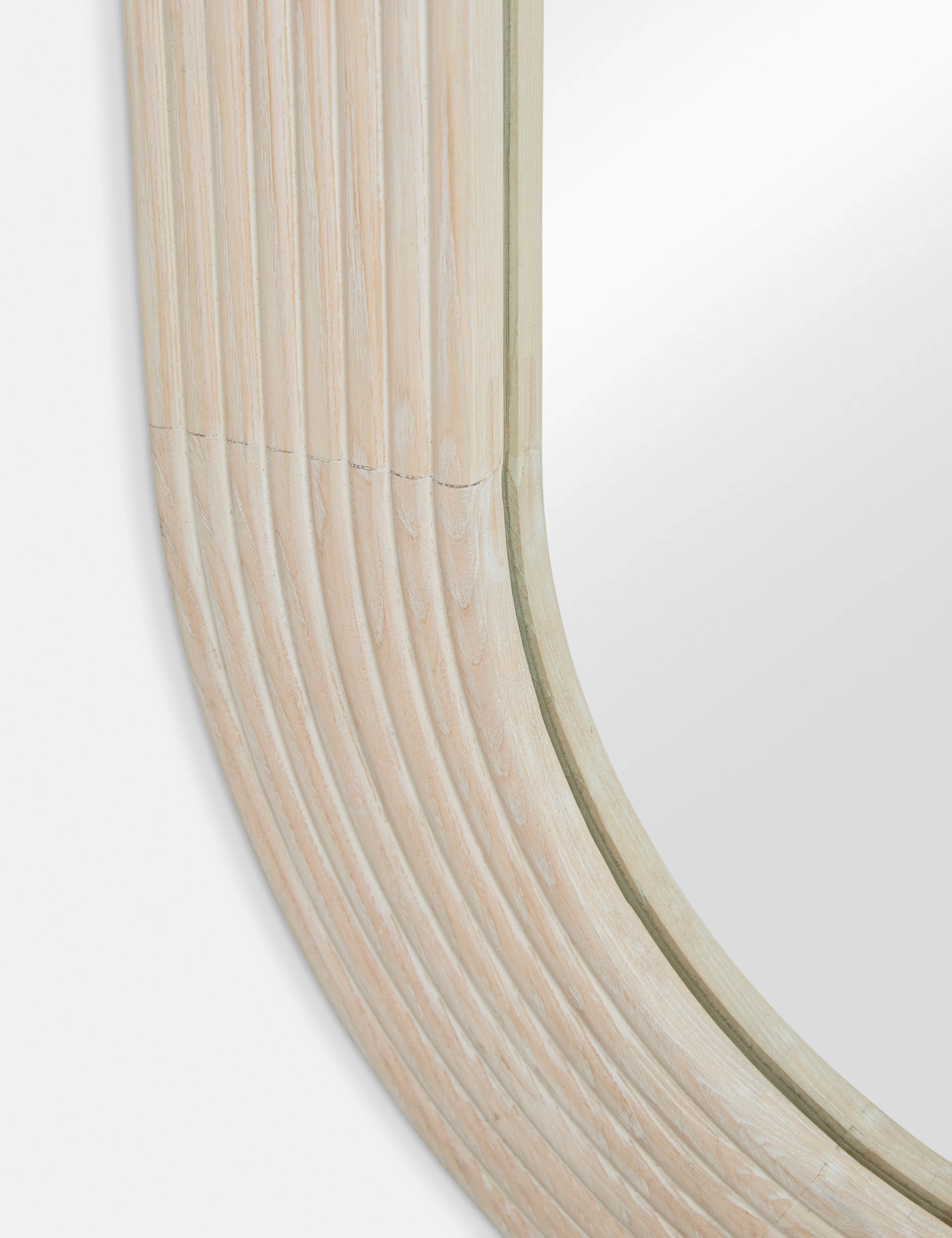Mead Full Length Mirror