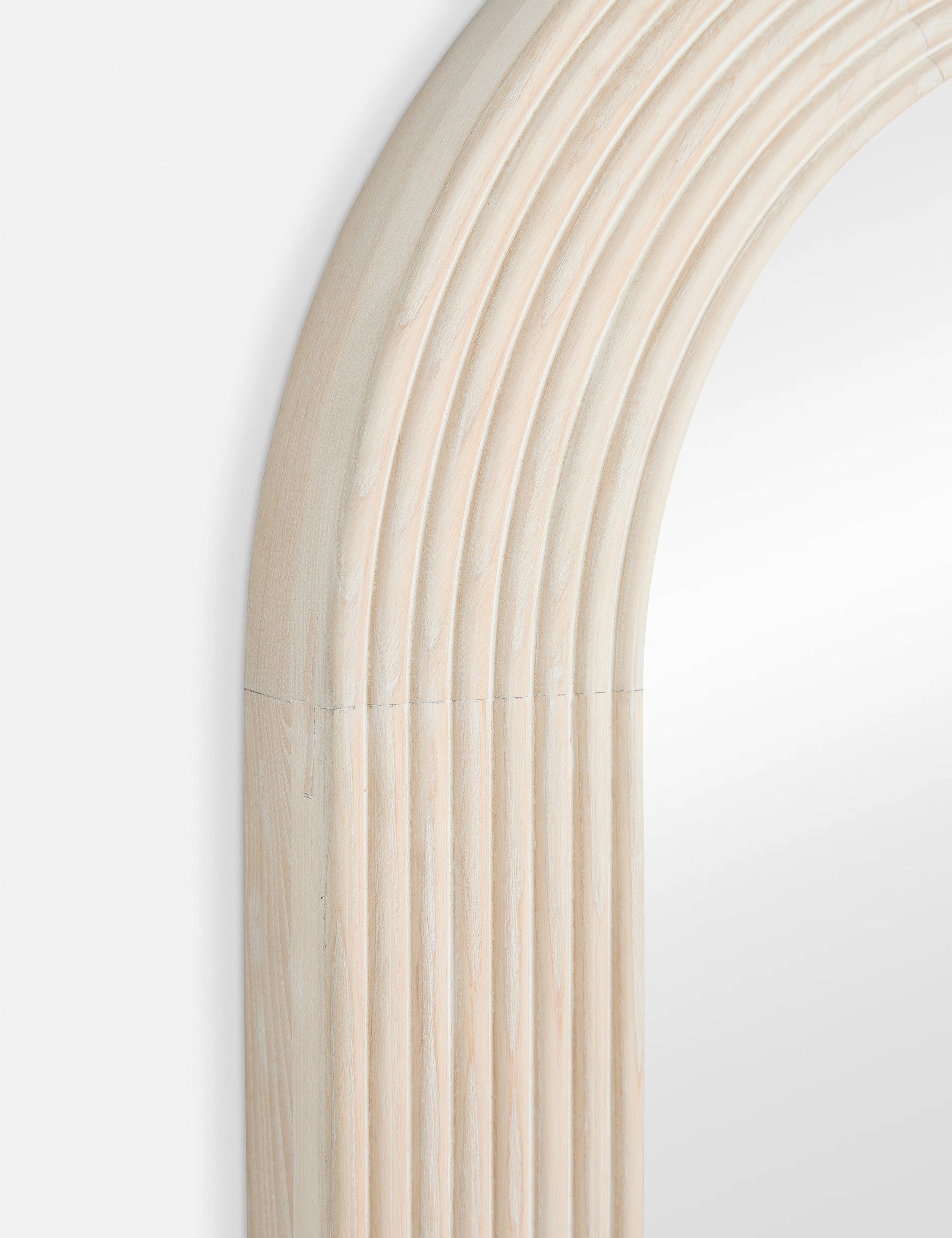 Mead Full Length Mirror