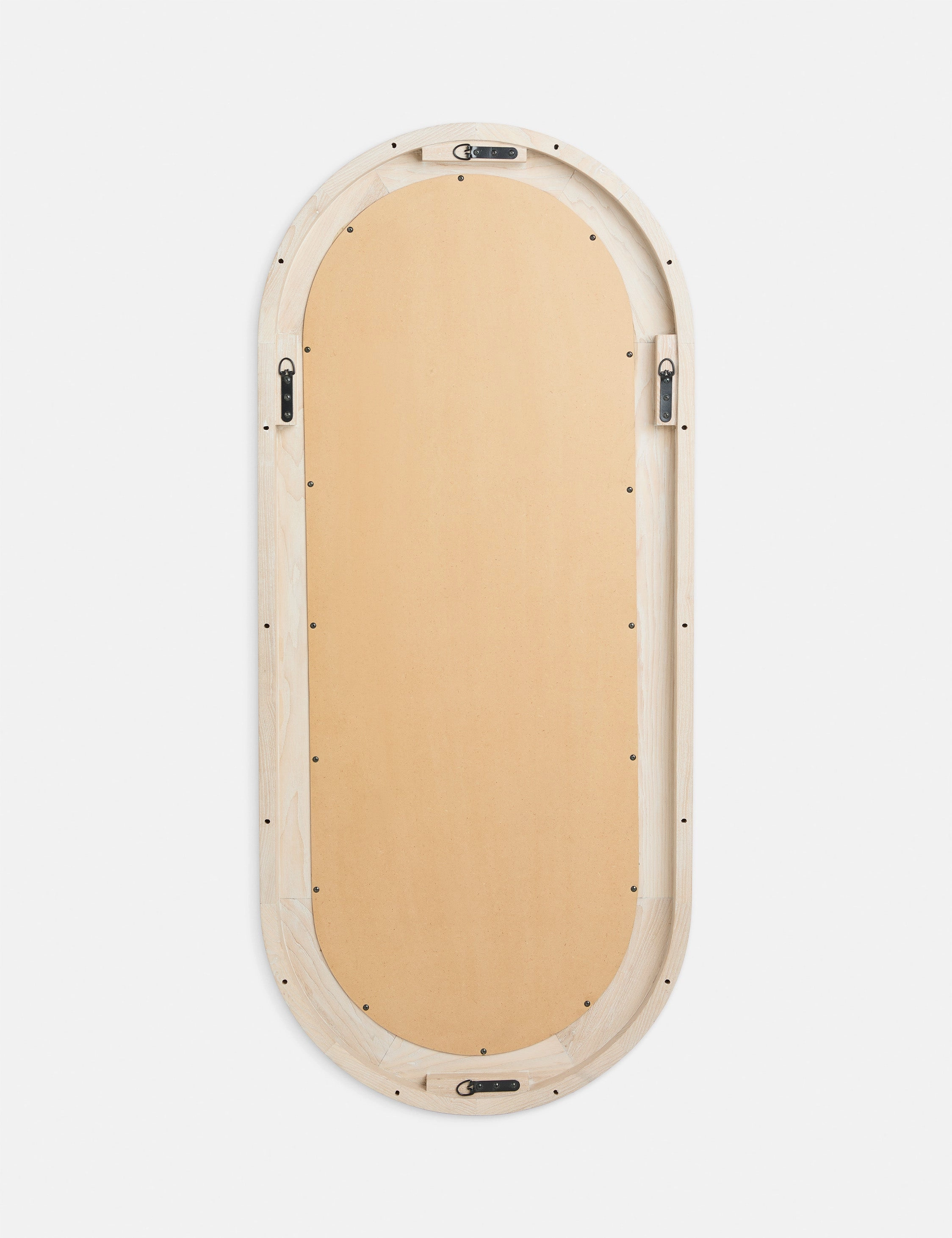 Mead Full Length Mirror