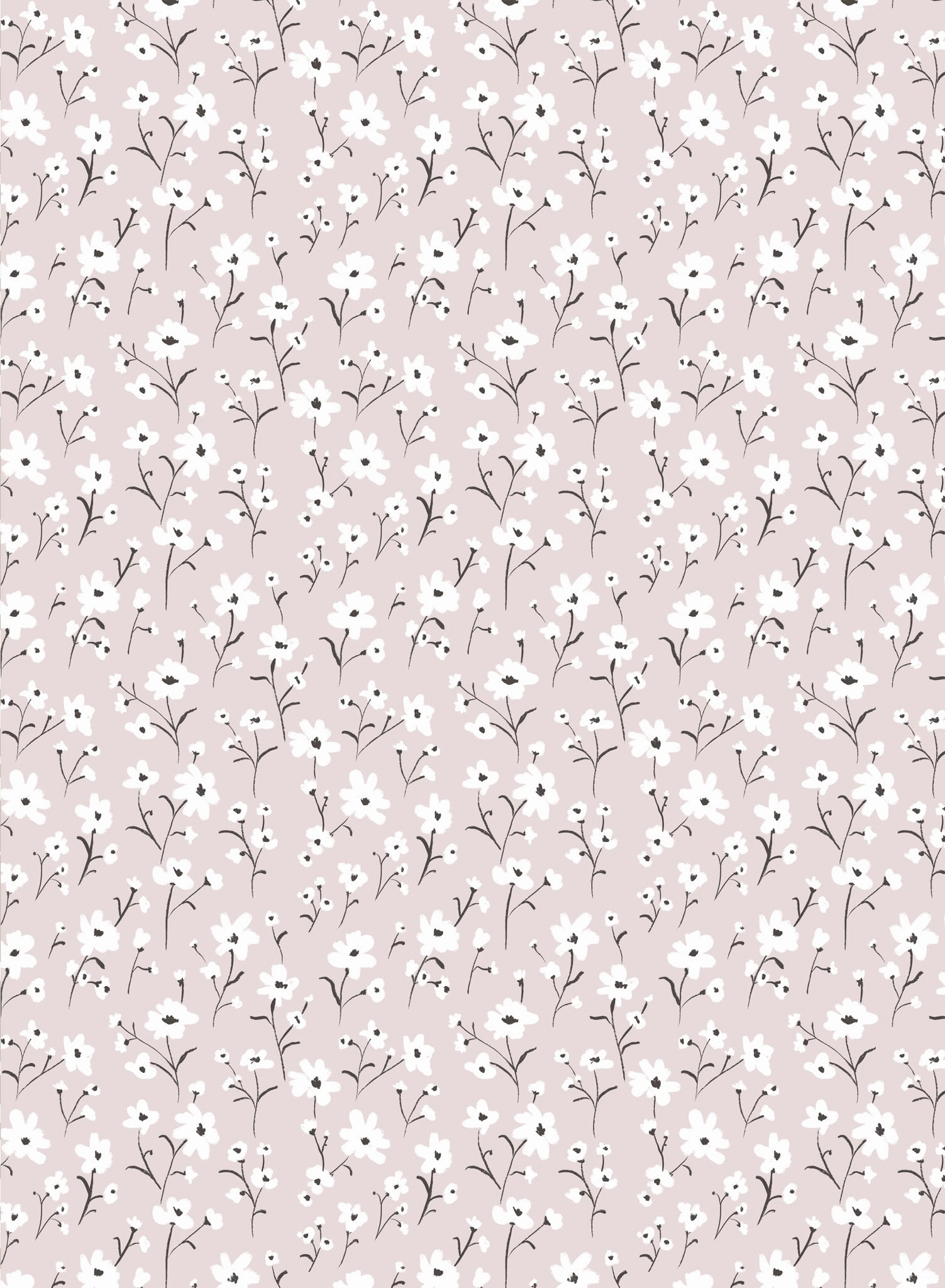 Meadow, Wallpaper