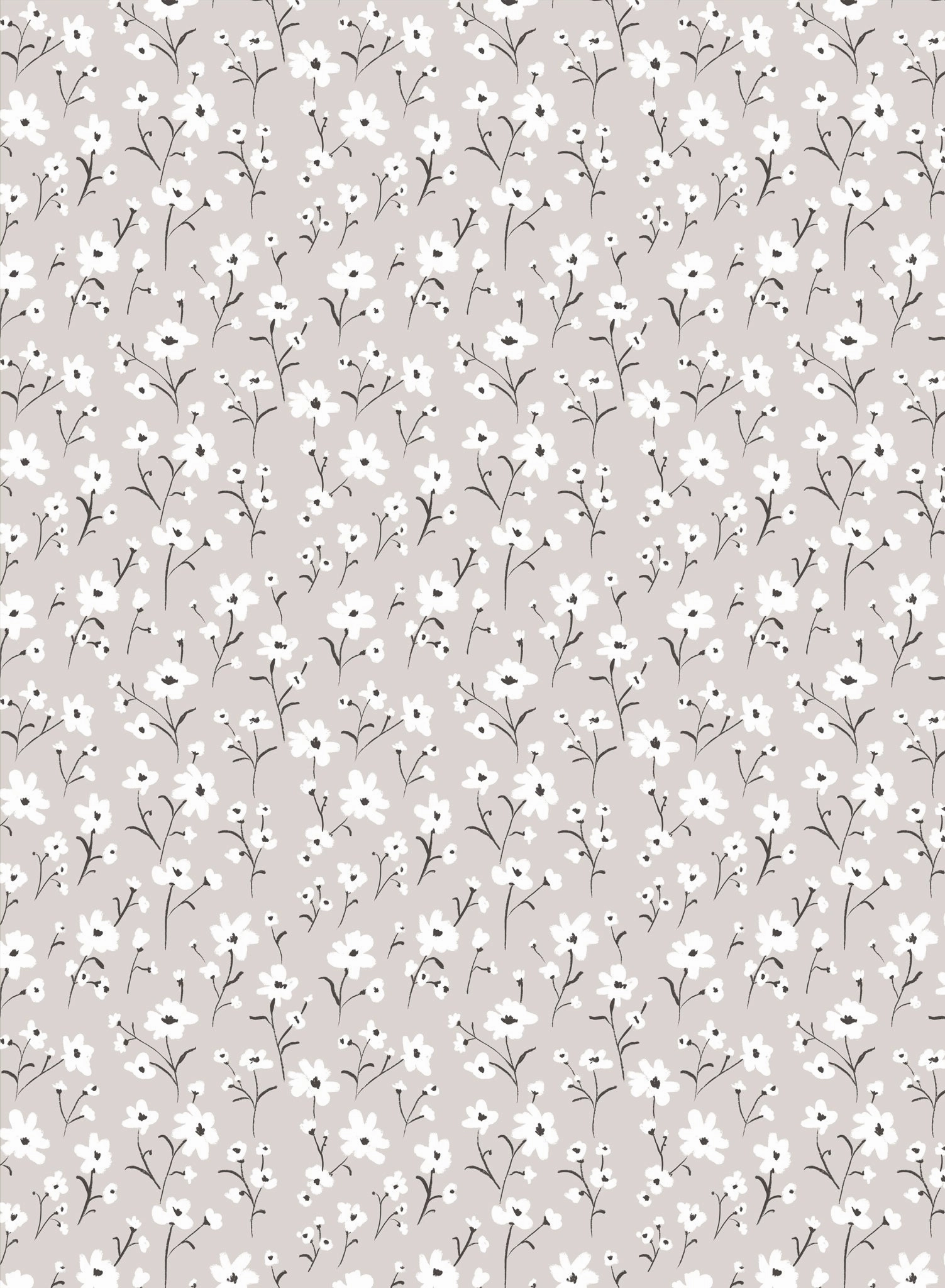 Meadow, Wallpaper