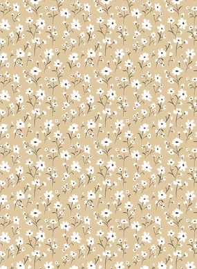 Meadow, Wallpapernordic minimalist wallpaper