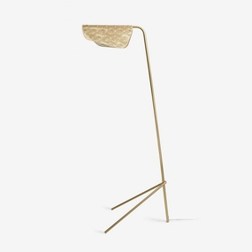 Mediterranea Floor Lampmodern floor lamp,floor lamp for bedroom 