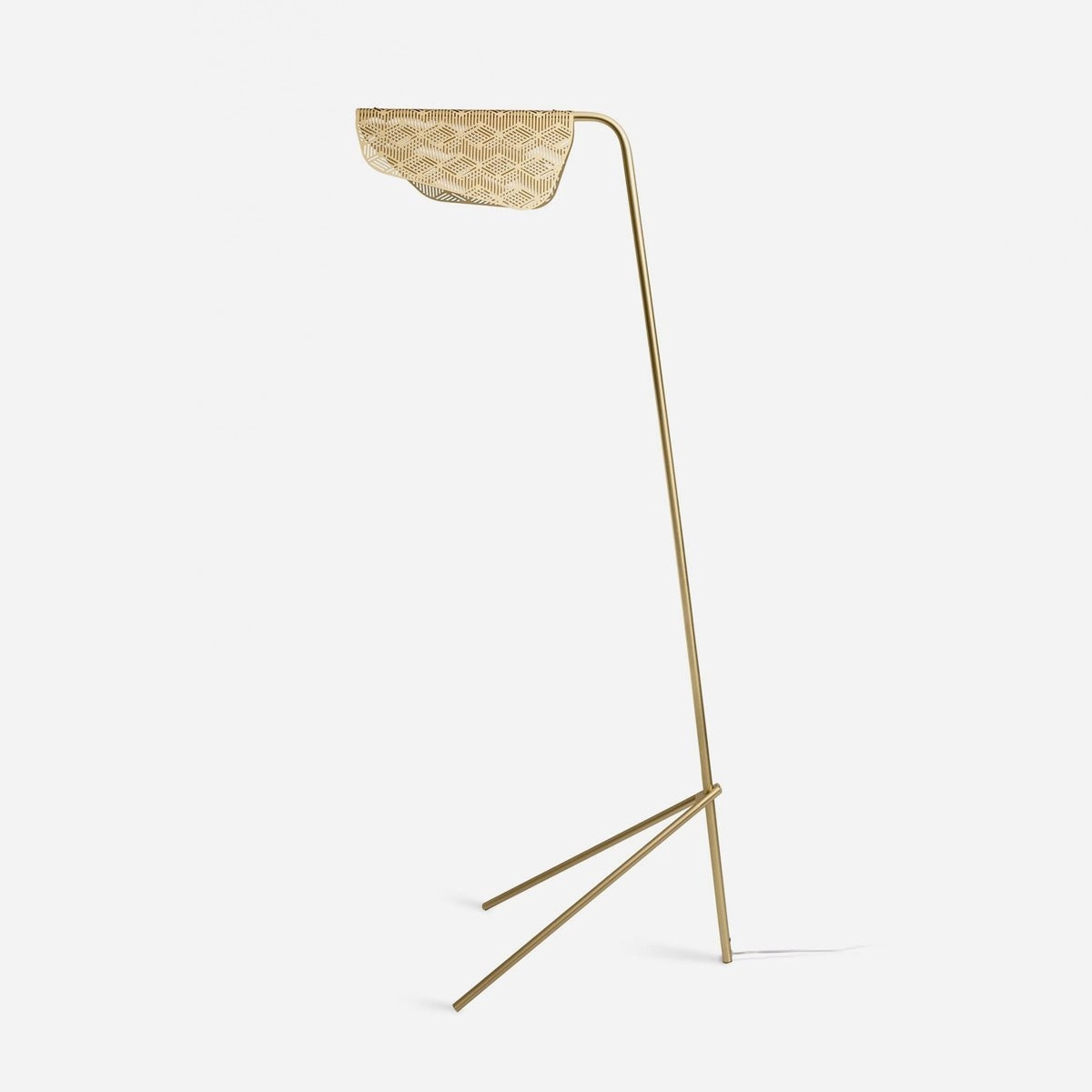 Mediterranea Floor Lampmodern floor lamp,floor lamp for bedroom 