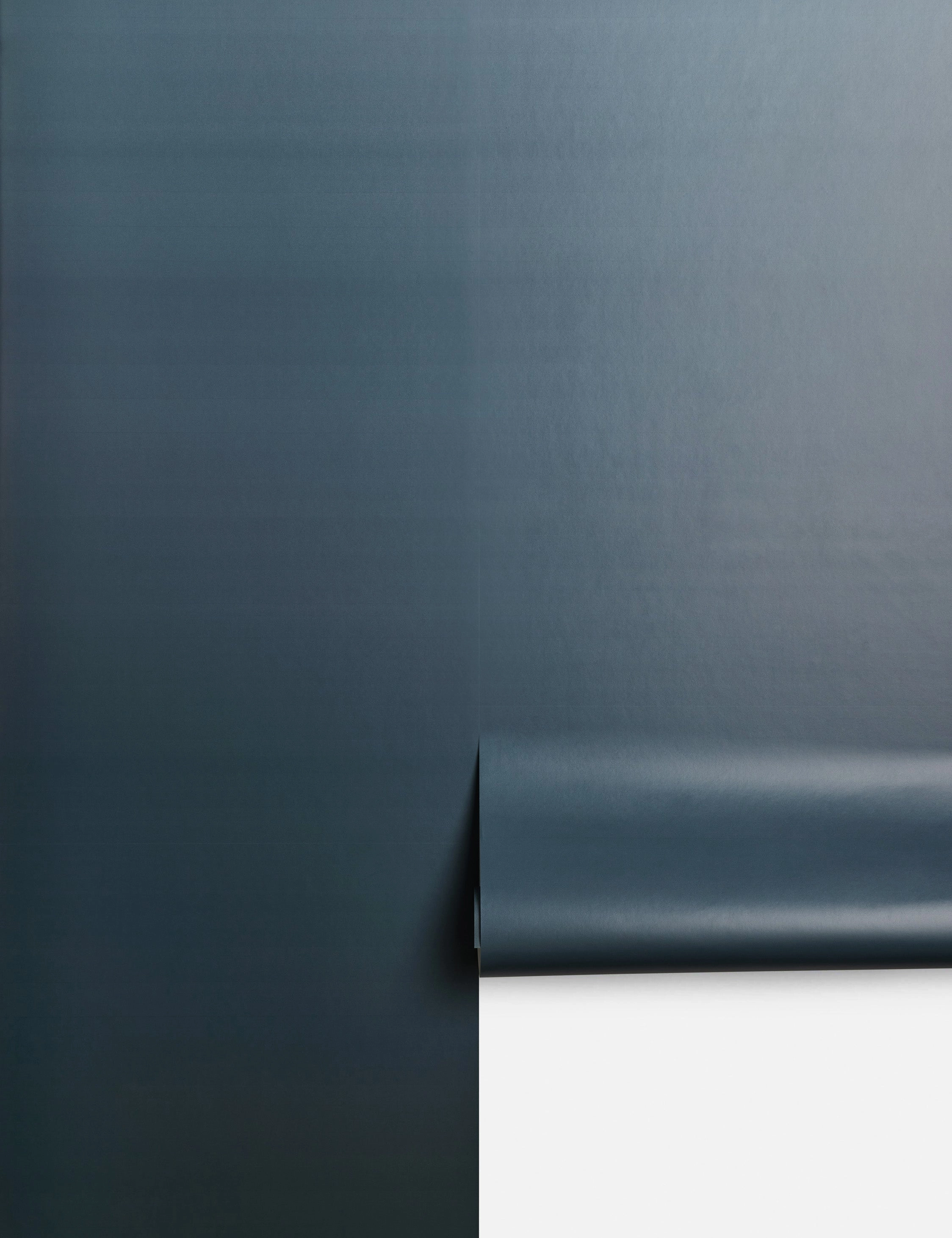 Meeting with the Sky Wallpaper Mural by James Perkinsnordic style wall decor