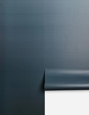Meeting with the Sky Wallpaper Mural by James Perkinsnordic style wall decor