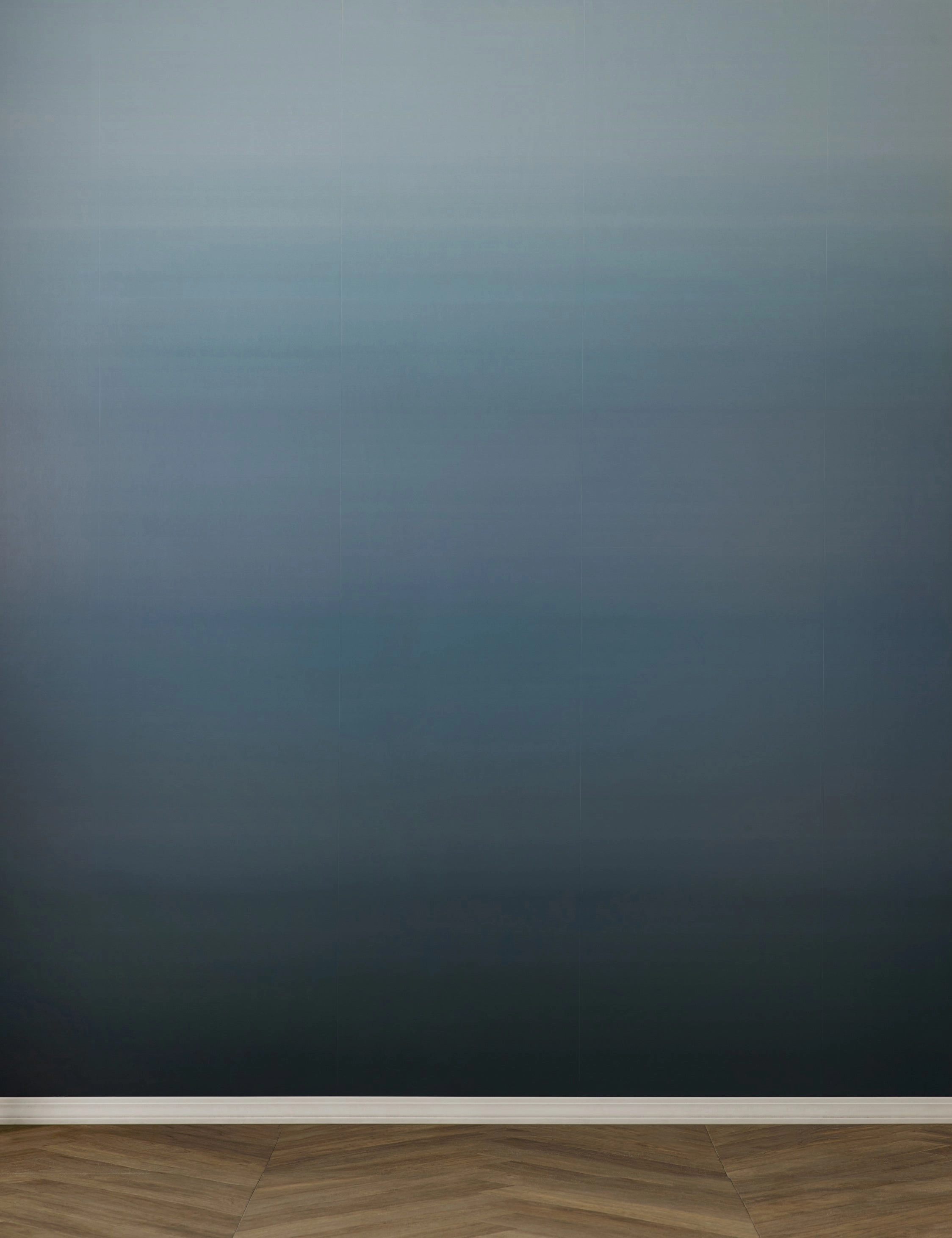 Meeting with the Sky Wallpaper Mural by James Perkins