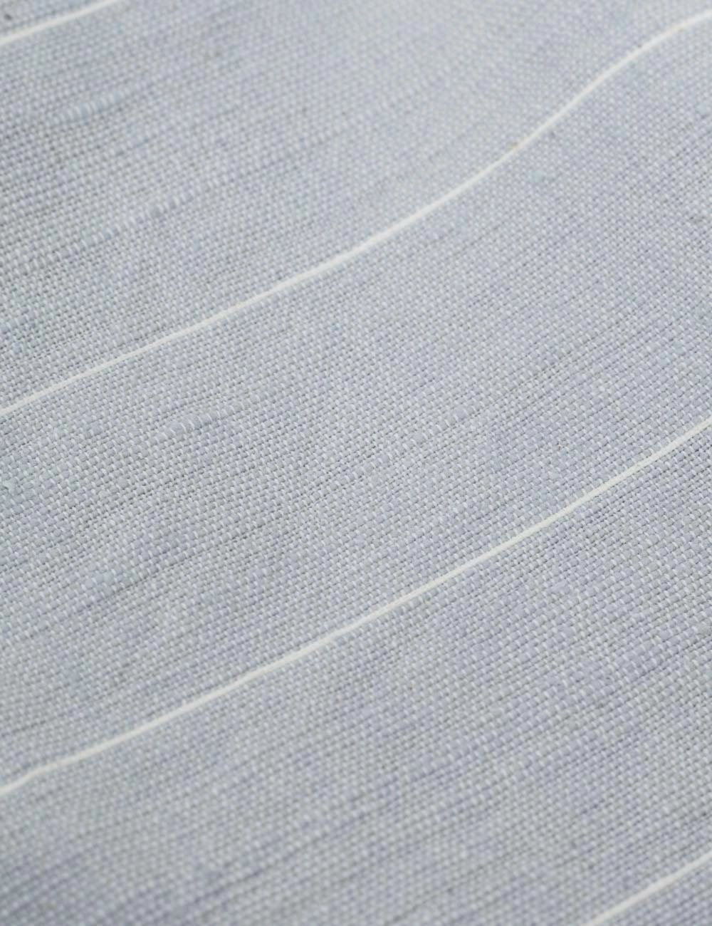 Melkam Hand Towel by Bol Road Textiles