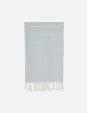 Melkam Hand Towel by Bol Road Textilesbedding sets ,throw blankets 