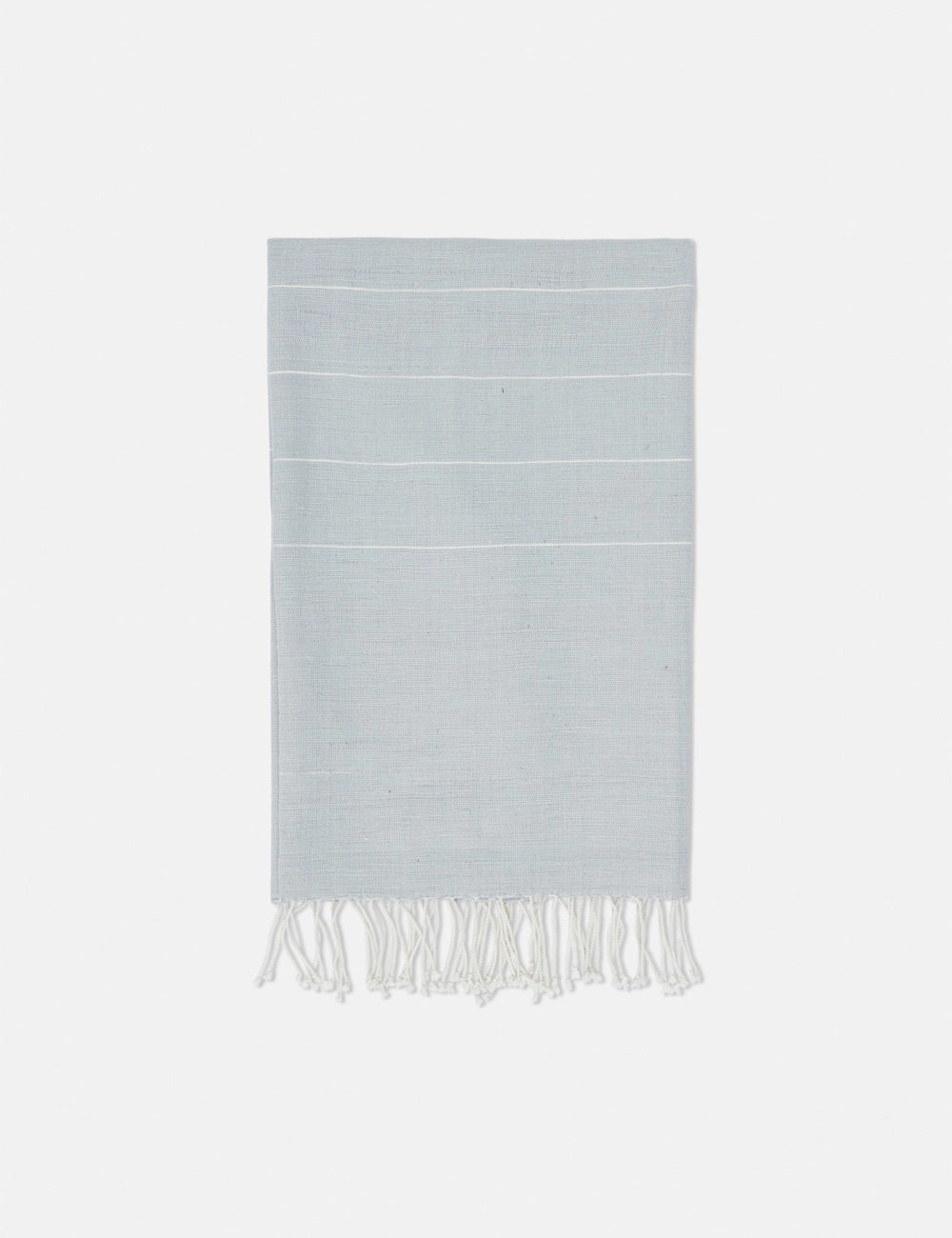 Melkam Hand Towel by Bol Road Textilesbedding sets ,throw blankets 