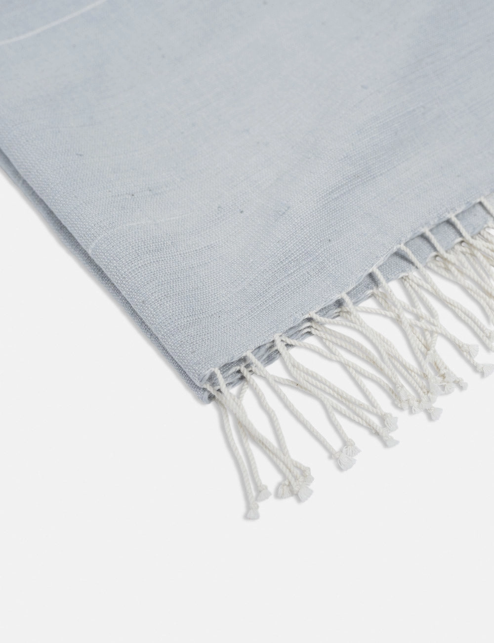 Melkam Hand Towel by Bol Road Textiles