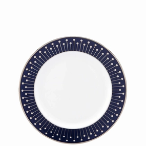 Mercer Drive Butter Platemodern kitchen decor ,kitchen dinner set ,dinnerware 