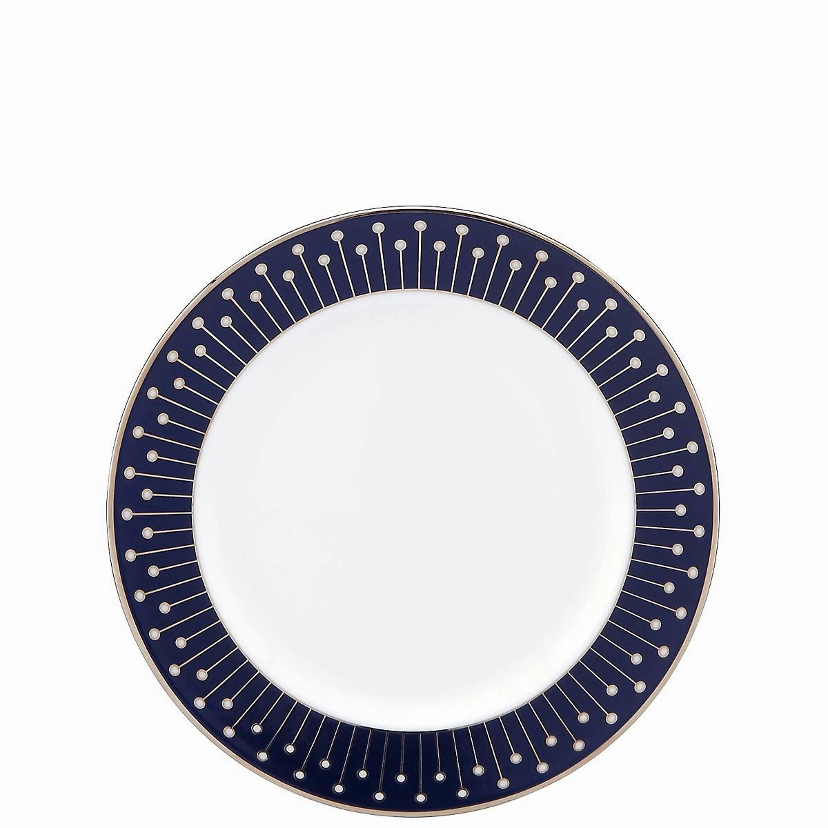 Mercer Drive Butter Platemodern kitchen decor ,kitchen dinner set ,dinnerware 
