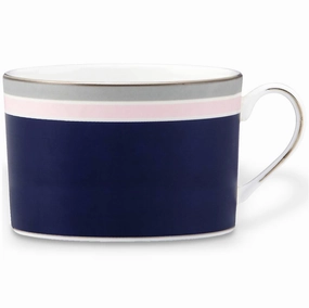 Mercer Drive Cupmodern kitchen decor ,kitchen dinner set ,dinnerware 