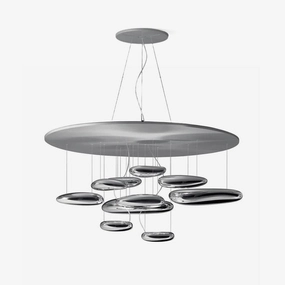 Mercury Chandelierrustic chandelier,bedroom chandelier 