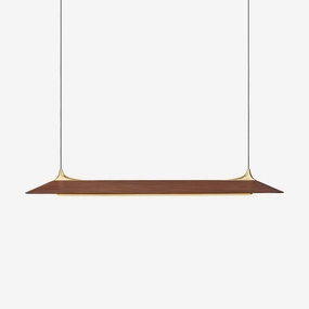 Mernoe Wooden Chandelierrustic chandelier,bedroom chandelier 