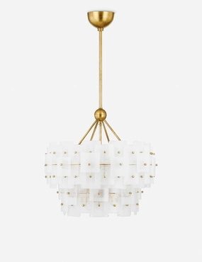Merryweather Chandeliermodern chandelier,minimalist pendant light