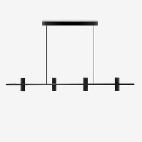 Meta Parallel Chandelierrustic chandelier,bedroom chandelier 