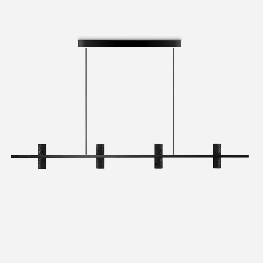 Meta Parallel Chandelierrustic chandelier,bedroom chandelier 
