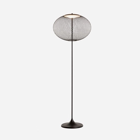 Metallic Meshwork Floor Lampmodern floor lamp,floor lamp for bedroom 