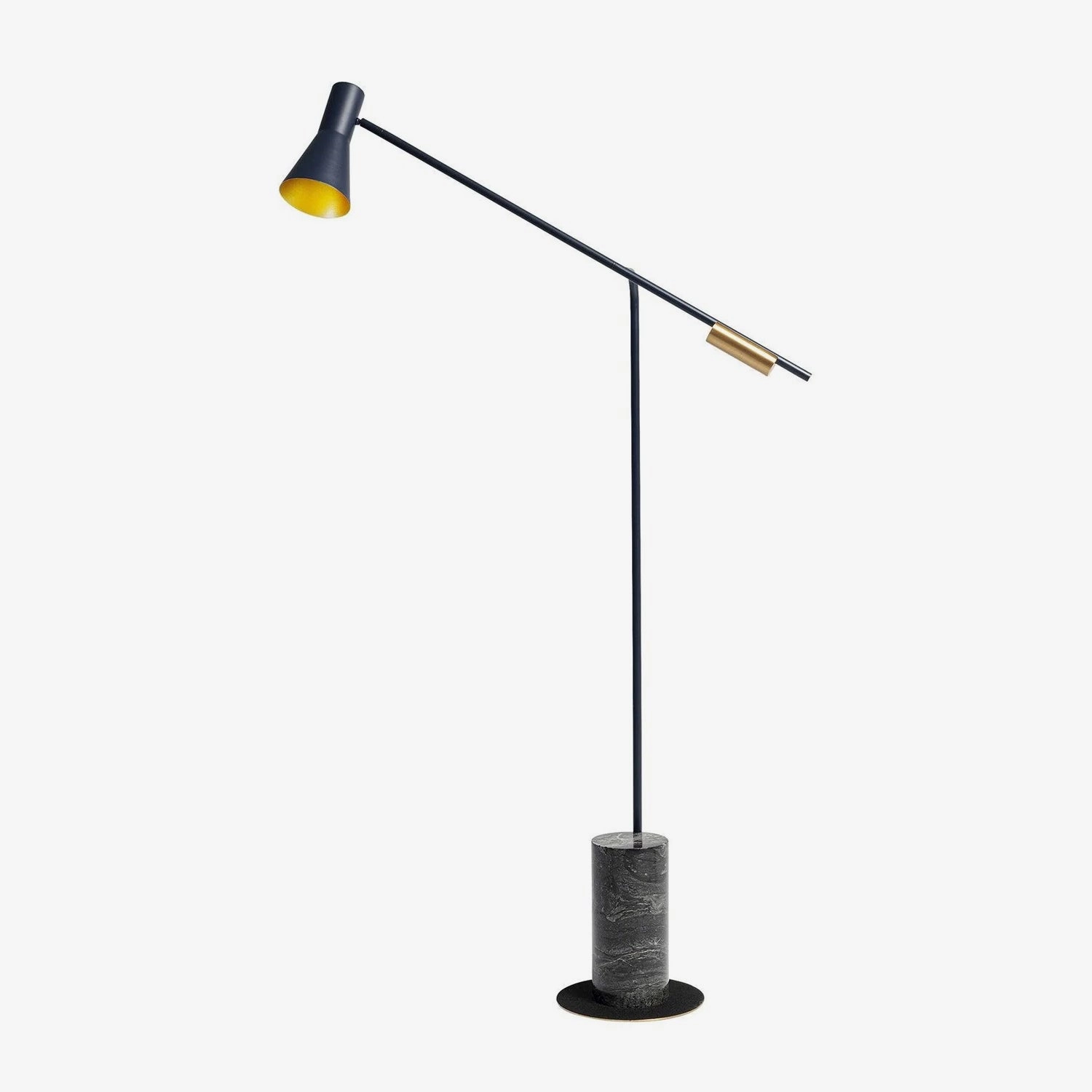 Metro Floor Lampmodern floor lamp,floor lamp for bedroom 