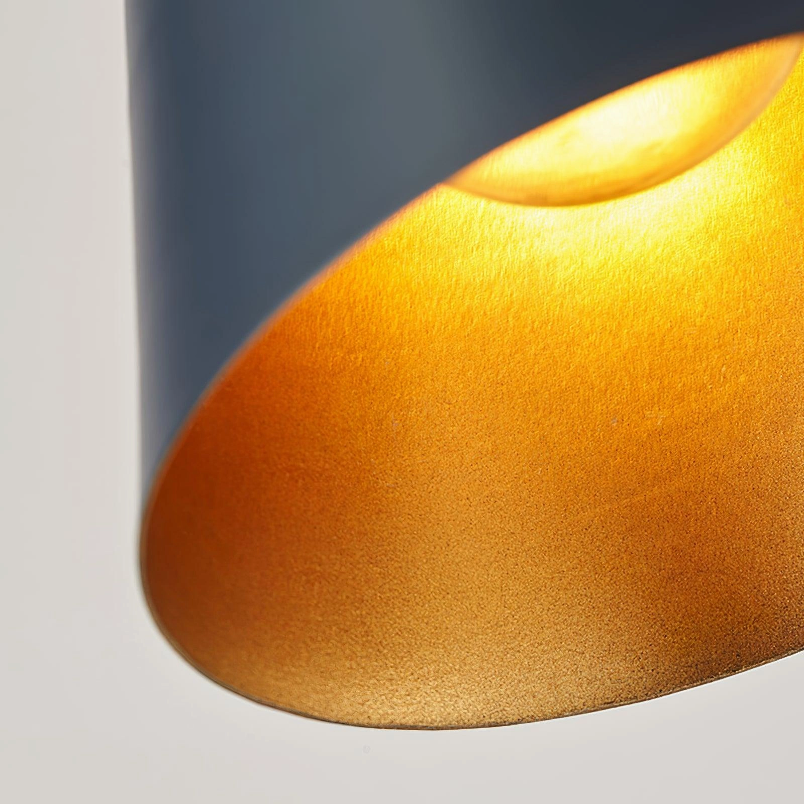 Metro Floor Lamp