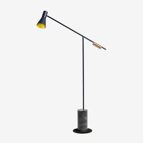 Metro Floor Lampmodern floor lamp,floor lamp for bedroom 