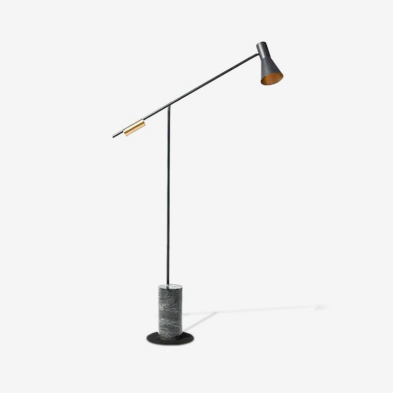 Metro Floor Lamp