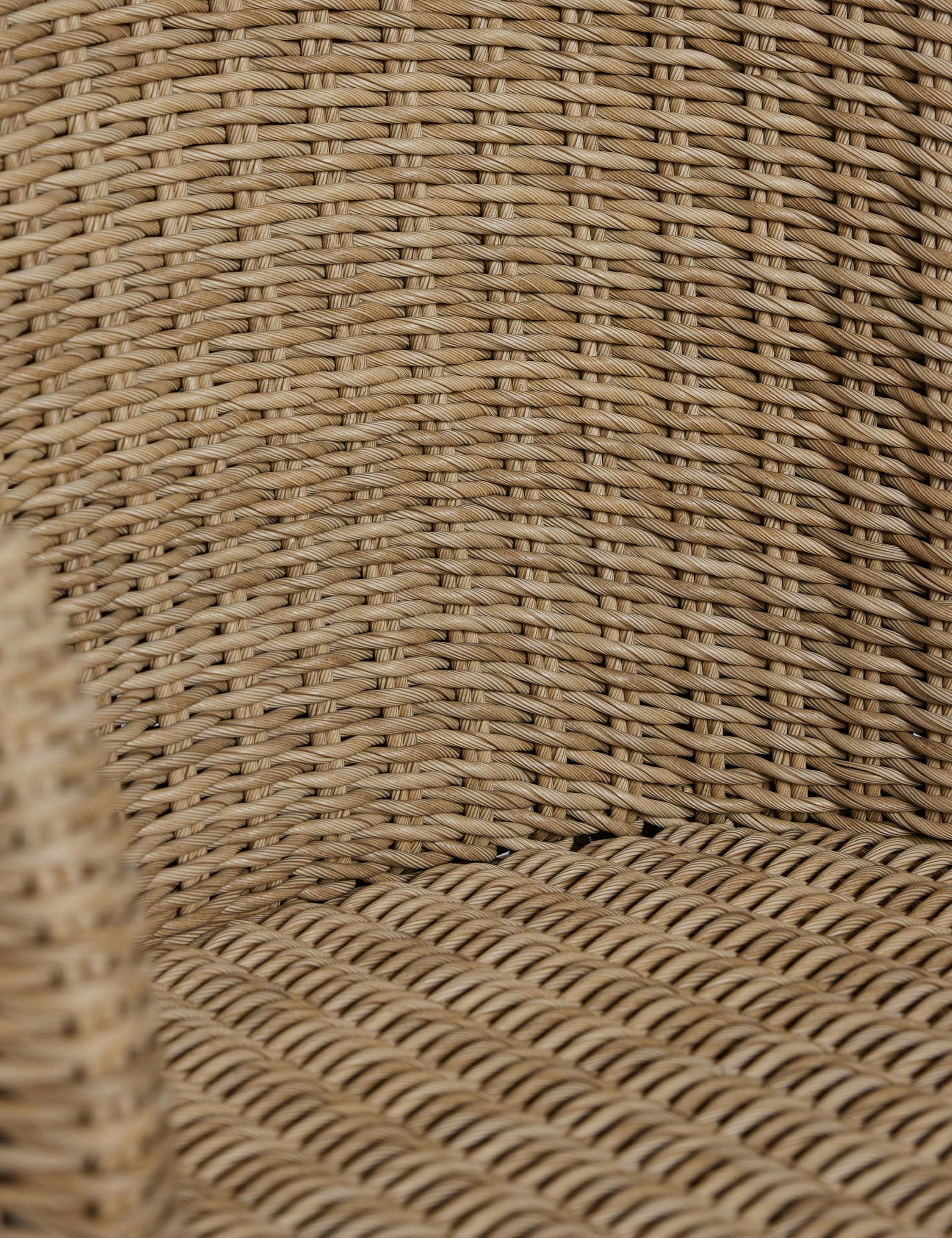 Mettam Indoor / Outdoor Dining Chair
