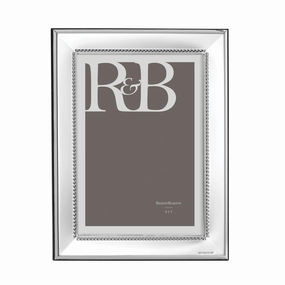 Mia 5" x 7" Framehome decor ,wall decor 