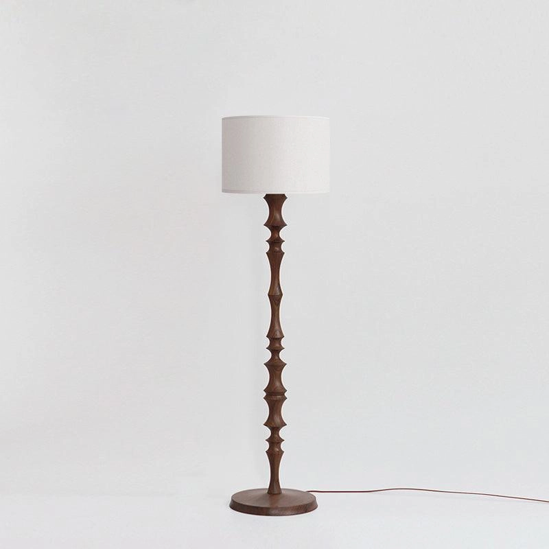 Milo Floor Lamp