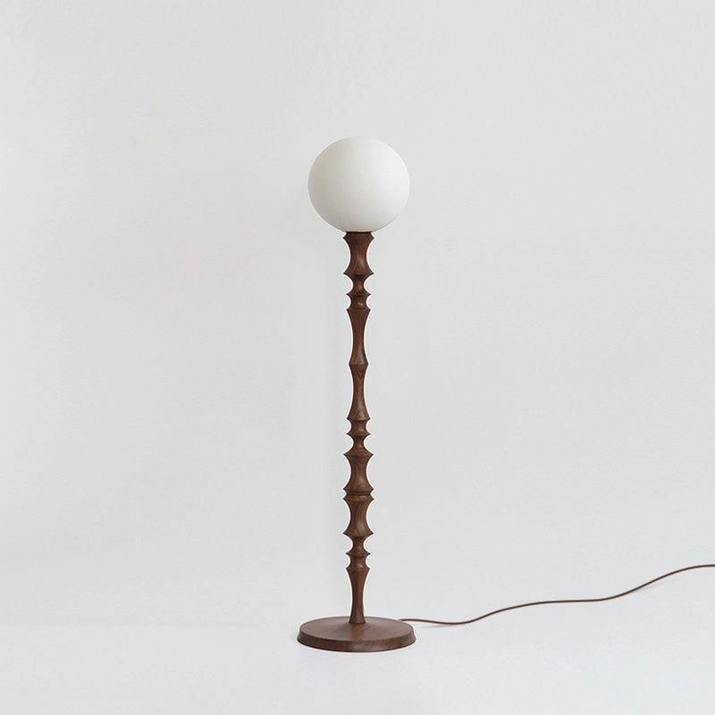 Milo Floor Lamp