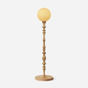 Milo Floor Lampmodern floor lamp,floor lamp for bedroom 