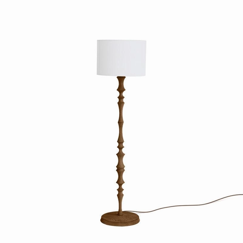 Milo Floor Lamp