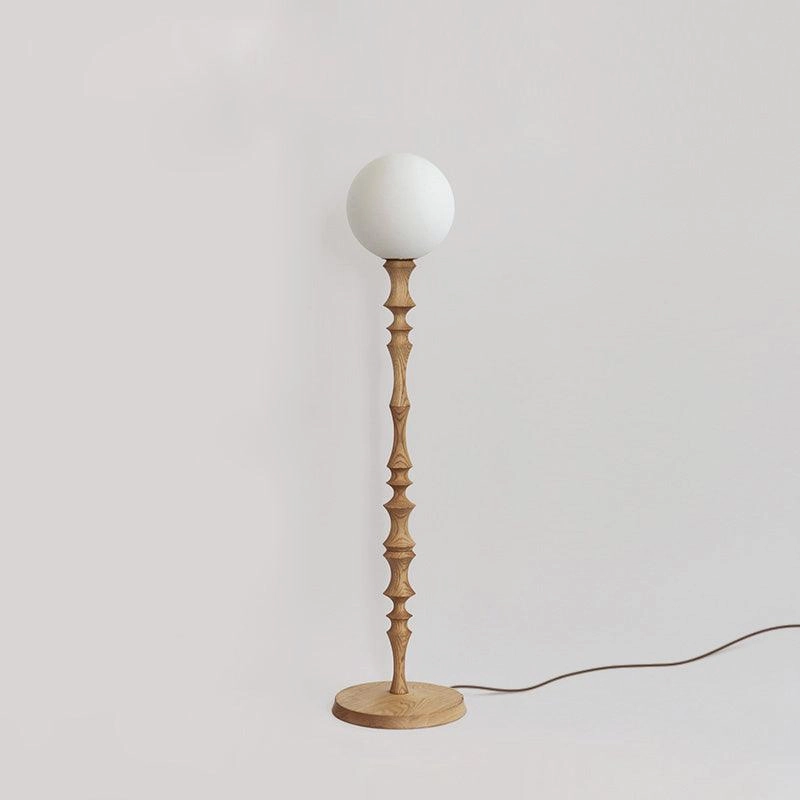Milo Floor Lamp