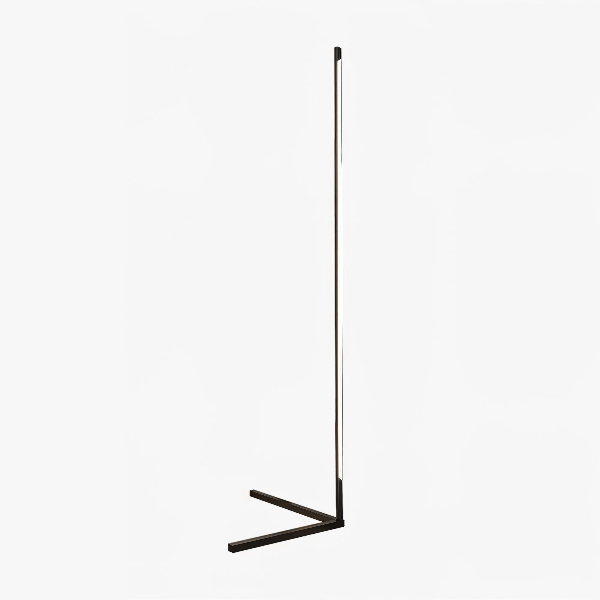 Minimalist LED Floor Lampmodern floor lamp,floor lamp for bedroom 