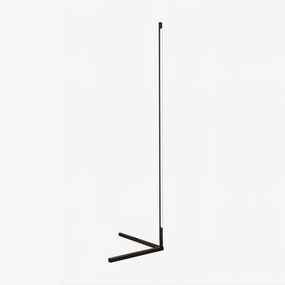 Minimalist LED Floor Lampmodern floor lamp,floor lamp for bedroom 