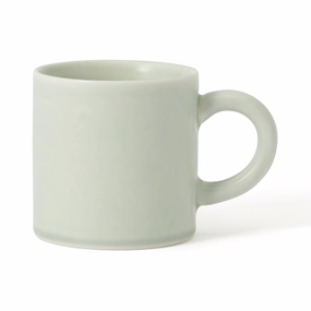 Mino Irabo Mug Greenglass cups ,personalized mugs 