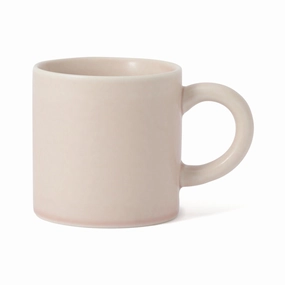 Mino Irabo Mug Pinkglass cups ,personalized mugs 