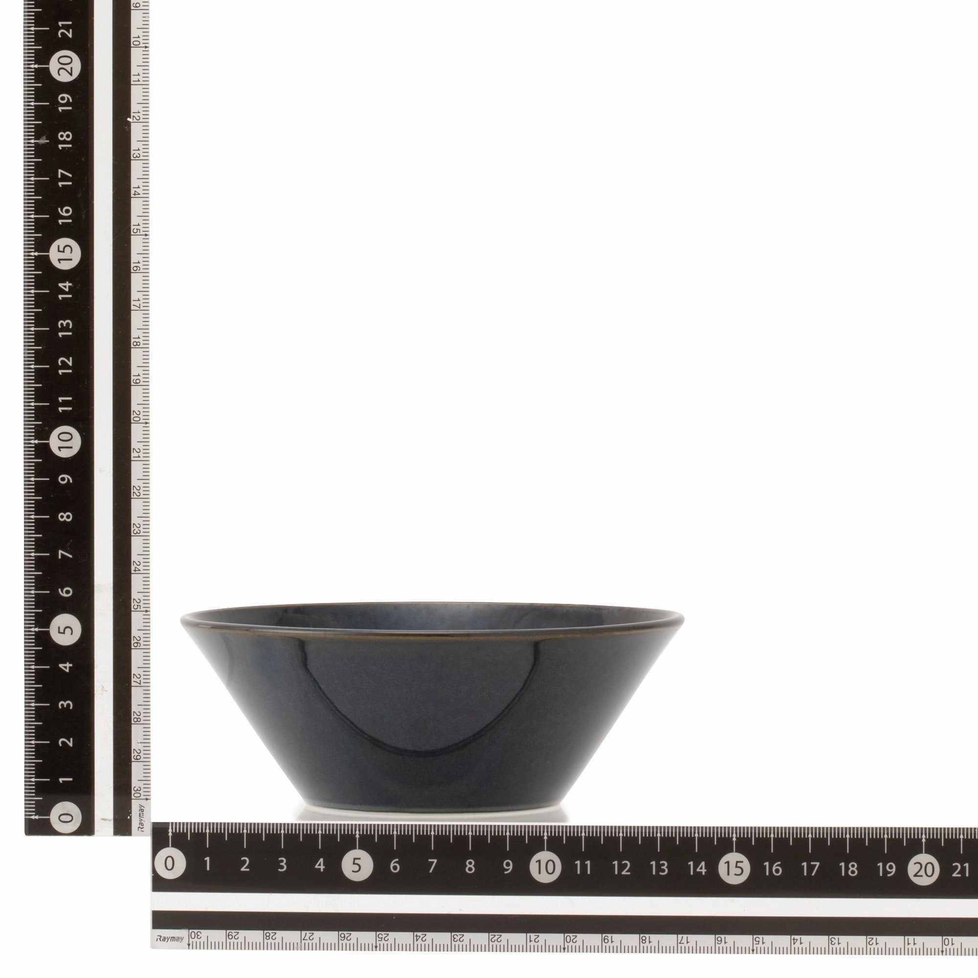 Minoyaki Irodori2 Bowl S Light Pink