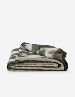 Mira Bed Cover by Cultiverbedding sets ,throw blankets 