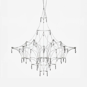 Mira Chandeliersrustic chandelier,bedroom chandelier 