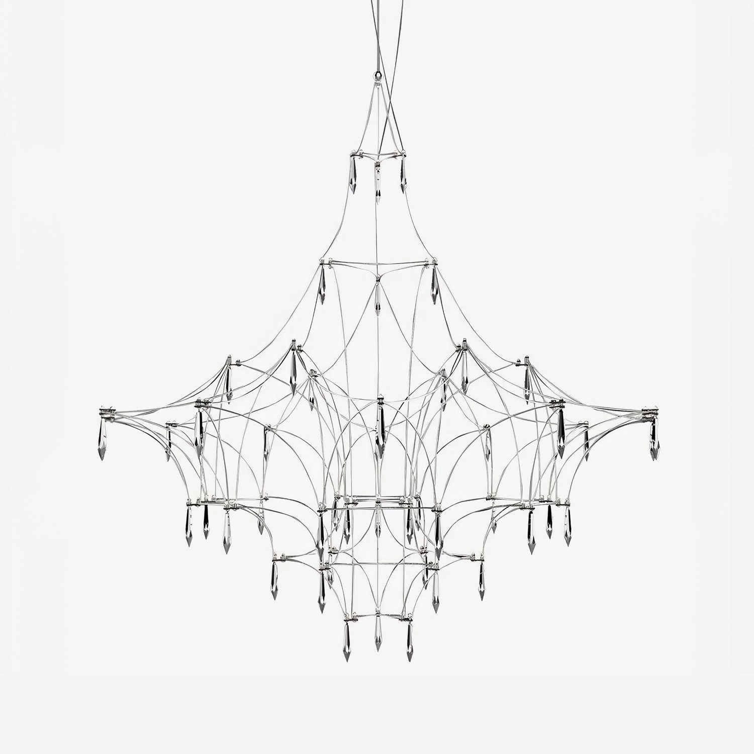Mira Chandeliersrustic chandelier,bedroom chandelier 