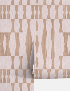 Mirin Peel   Stick Wallpapernordic style wall decor