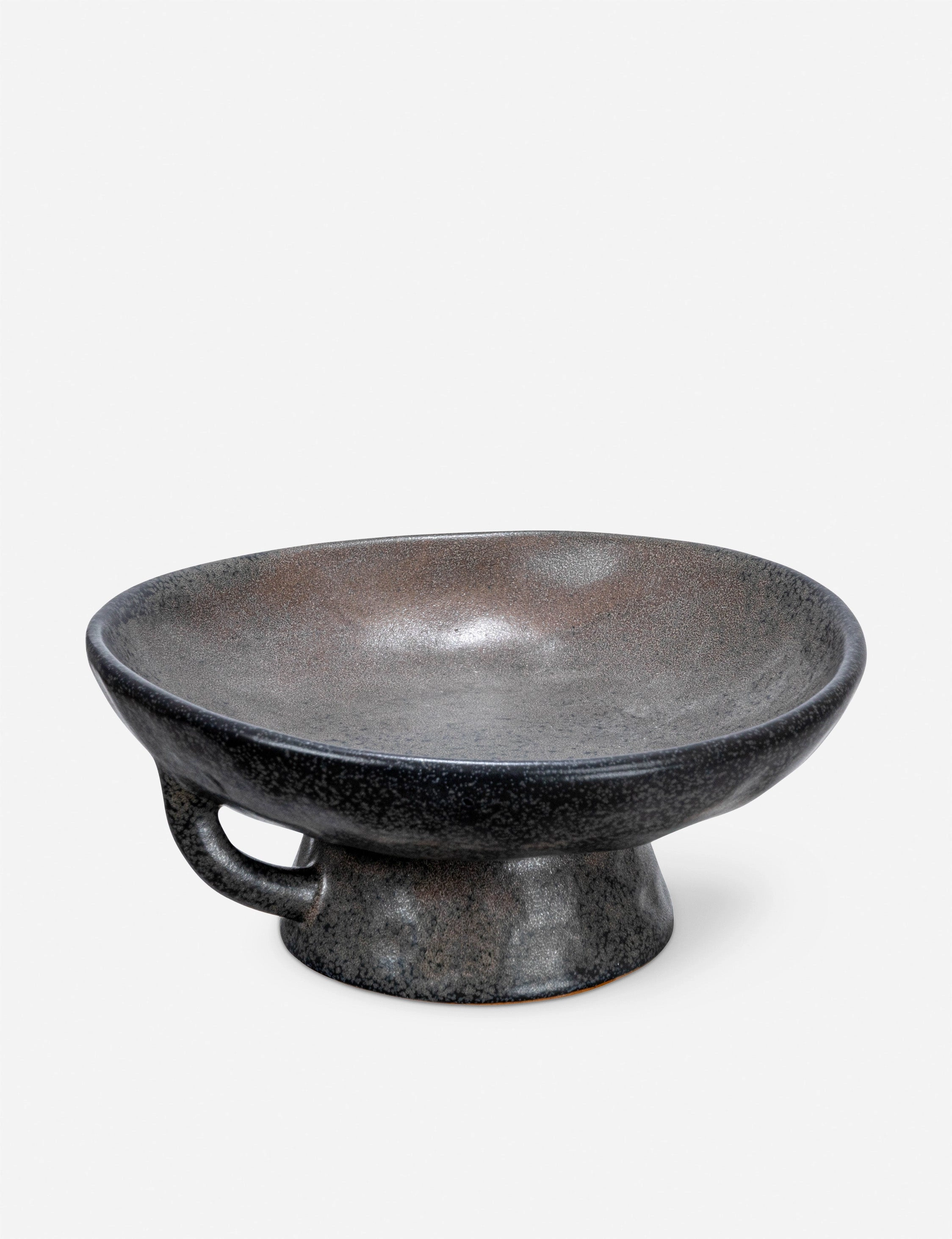 Mitra Bowl