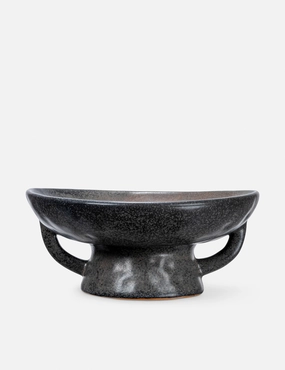 Mitra Bowlhome decor ,wall decor 