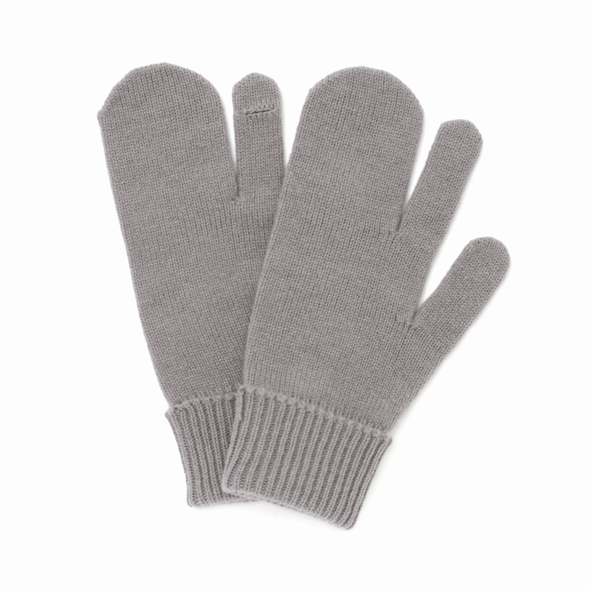 Mitten Greybedding sets ,throw blankets 