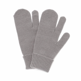 Mitten Greybedding sets ,throw blankets 