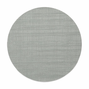 Mixweave Lunch Mat Light Greenwaterproof oil-proof tablecloth