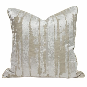 Modern Abstract Beige Throw Cushionhome decoration ,modern home decor 